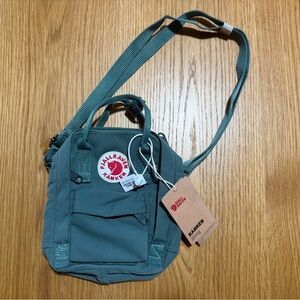 Fjallraven Kanken Sling